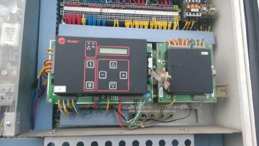 樟木头镇中央空调保养节能保养